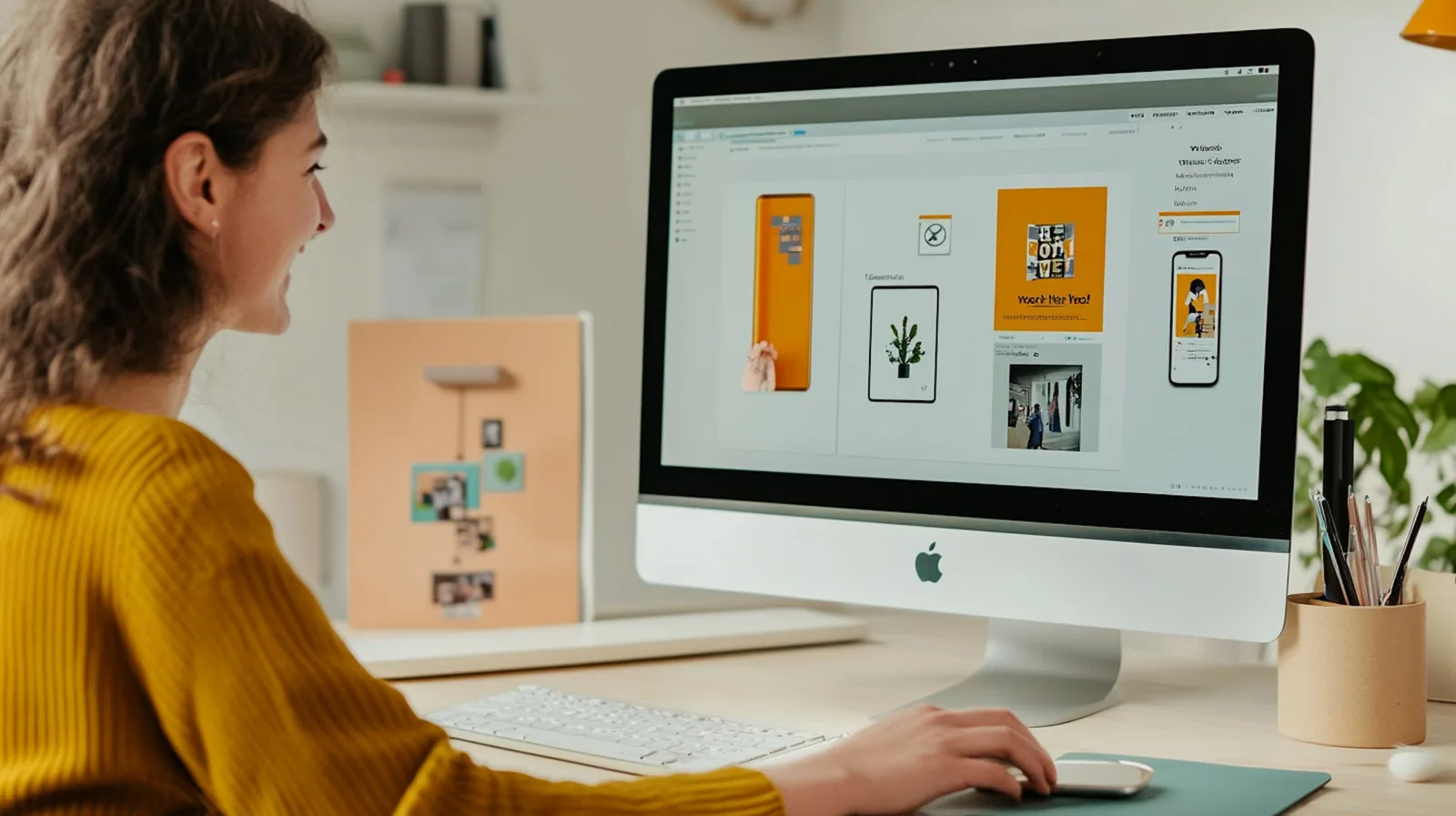 進入學習場域後的一舉一動,決定你在職場的成功與失敗