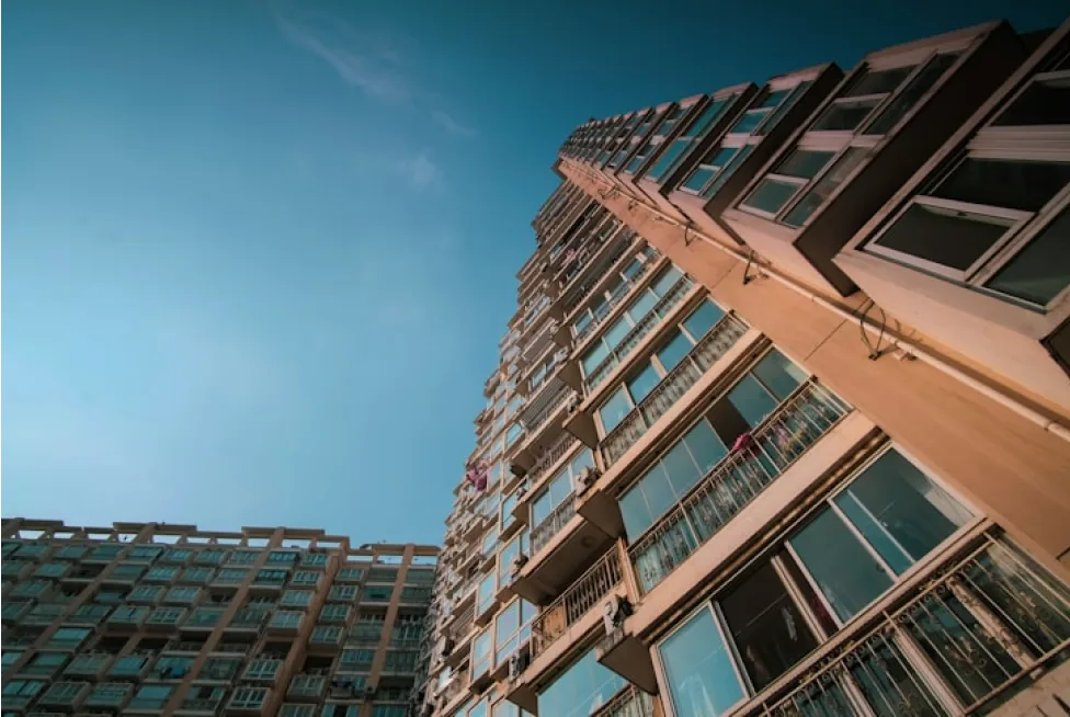 服務能否帶來業績,在客戶出現前就已經決定了