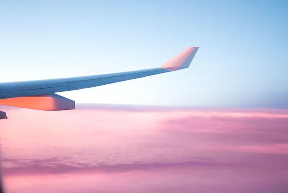 空姐錄取率2%，但我靠ABC法則被四家航空公司錄取