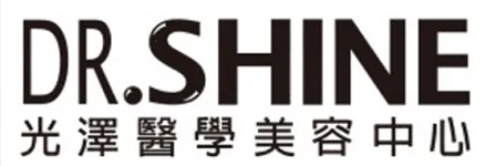 Dr.Shine