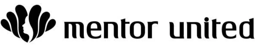 mentor united