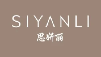 SIYANLI