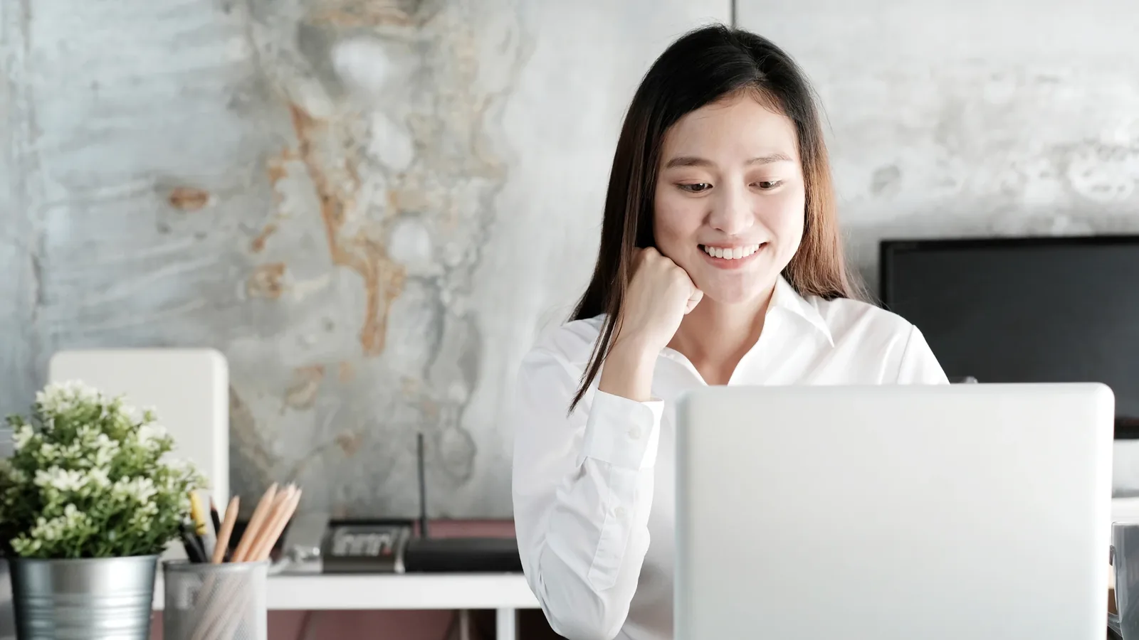 追求生活質感的專業人士